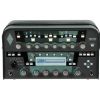 Kemper Profiling Amplifier Head Black guitar processor