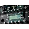 Kemper Profiling Amplifier Head Black guitar processor
