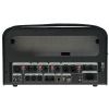 Kemper Profiling Amplifier Head Black guitar processor
