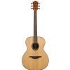 Lag GLA-T80A acoustic guitar