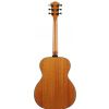Lag GLA-T80A acoustic guitar