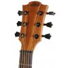 Lag GLA-T80A acoustic guitar