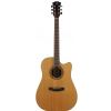 Dowina DCE333 electro/acoustic guitar