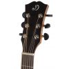 Dowina DCE333 electro/acoustic guitar