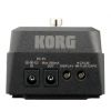 Korg Pitchblack Poly tuner