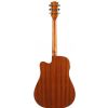 Richwood D-20-CE electro acoustic guitar