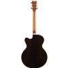Yamaha FJX730 SC II BS electro/acoustic guitar