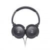 Audio Technica ATH-WS55IBK headphones