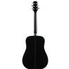 Takamine GD30-BLK acoustic guitar