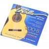 LaBella 900B Golden Superior classical guitar strings