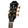 Epiphone Joan Sebastian Triunfador electro/acoustic guitar