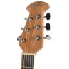 Applause AE-128 RRB electo acoustic guitar