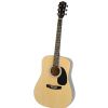 Fender Squier SA 105 NT acoustic guitar