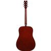 Hoefner HAS-D01 SB acoustic guitar