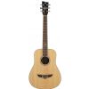 VGS V1 Mini Drednought acoustic guitar