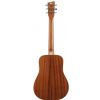 VGS V1 Mini Drednought acoustic guitar