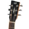 VGS V1 Mini Drednought acoustic guitar
