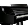 Roland RG 3F digital grand piano