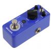 Mooer MDS5 Solo Distortion Guitar Effect Pedal