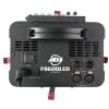 American DJ FS600LED Follow Spot light effect<br />(ADJ FS600LED Follow Spot light effect)