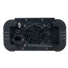 American DJ Ikon LED light effect - from display<br />(ADJ Ikon LED light effect - from display)