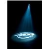 American DJ Ikon LED light effect - from display<br />(ADJ Ikon LED light effect - from display)