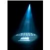 American DJ Ikon LED light effect - from display<br />(ADJ Ikon LED light effect - from display)