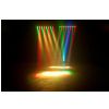 American DJ Sweeper Beam Quad LED light effect<br />(ADJ Sweeper Beam Quad LED light effect)