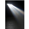 American DJ Sweeper Beam Quad LED light effect<br />(ADJ Sweeper Beam Quad LED light effect)