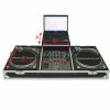 Accu Case ACF-SW/LTDJ3 System laptop Case