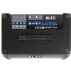 Alto Kick 12 keyboard amplifier