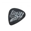 Dunlop Lucky 13 15 guitar pick