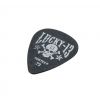 Dunlop Lucky 13 15 guitar pick