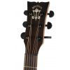 Morrison MDG 15BAD acoustic guitar