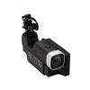 ZooM Q4 handy audio/video recorder
