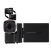 ZooM Q4 handy audio/video recorder