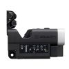 ZooM Q4 handy audio/video recorder