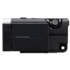 ZooM Q4 handy audio/video recorder