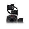 ZooM Q4 handy audio/video recorder