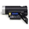 ZooM Q4 handy audio/video recorder