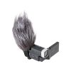 ZooM Q4 handy audio/video recorder