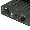 Elation SDC-6 DMX controller, B-stock - from display