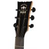 Morrison MM 5D Gloss acoustic guitar