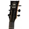 Morrison MC 5D Gloss acoustic guitar