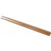 Rohema Percussion Concert Rosewood 4PA drumsticks