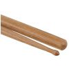 Rohema Percussion Concert Rosewood 4PA drumsticks