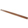 Rohema Percussion Concert Rosewood 3PA drumsticks