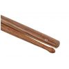 Rohema Percussion Concert Rosewood 3PA drumsticks