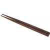 Rohema Percussion Concert Rosewood 6PA drumsticks