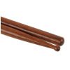 Rohema Percussion Concert Rosewood 5PA drumsticks